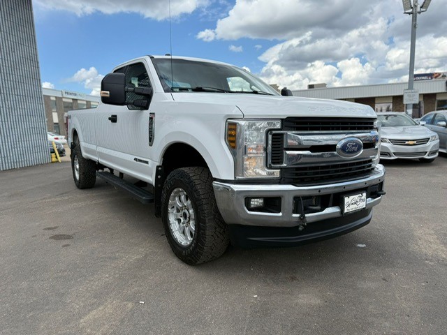 /drivenbyyouautosales/2019-Ford-SuperDuty-8395954094630158.jpg