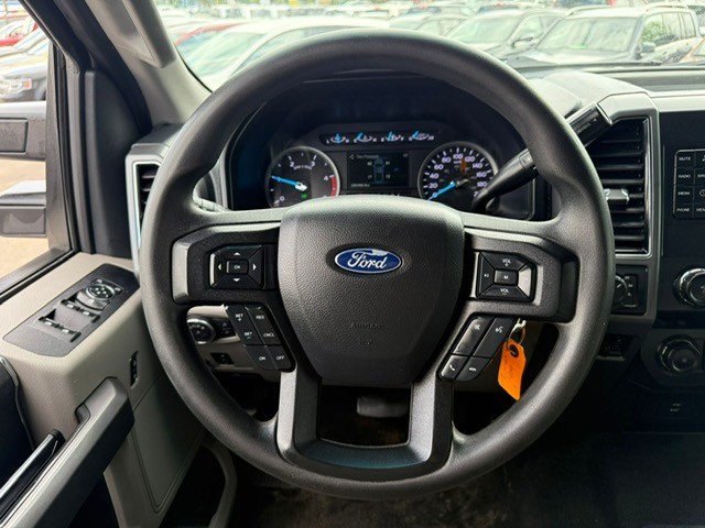 /drivenbyyouautosales/2019-Ford-SuperDuty-8709896649285636.jpg