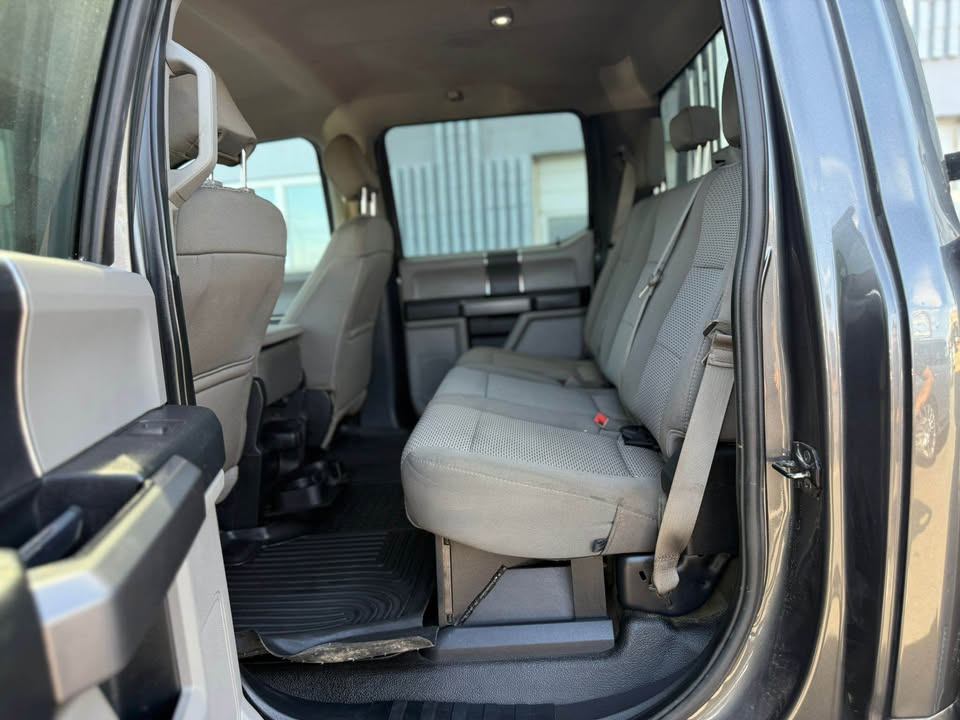 /drivenbyyouautosales/2019-Ford-SuperDuty-9052639992505471.jpg