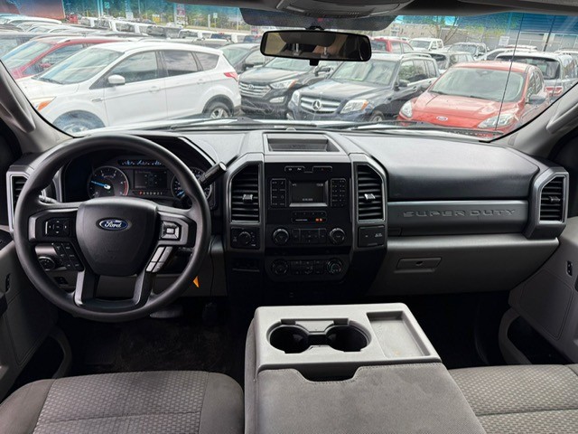 /drivenbyyouautosales/2019-Ford-SuperDuty-9286895757545868.jpg