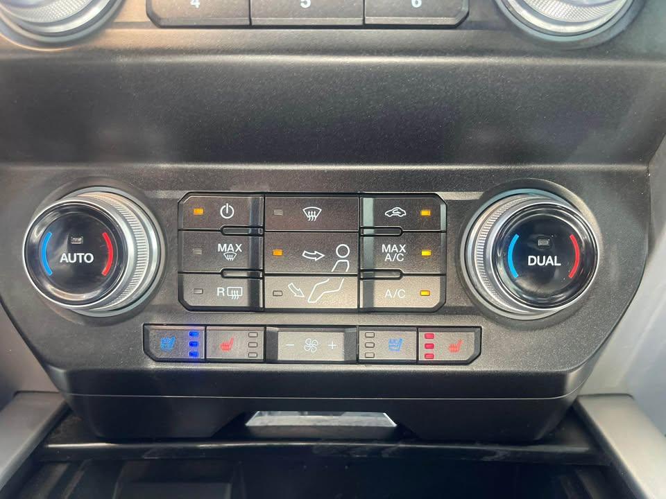 /drivenbyyouautosales/2019-Ford-SuperDuty-9620495742237722.jpg