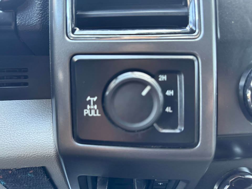 /drivenbyyouautosales/2019-Ford-SuperDuty-9834107979430329.jpg