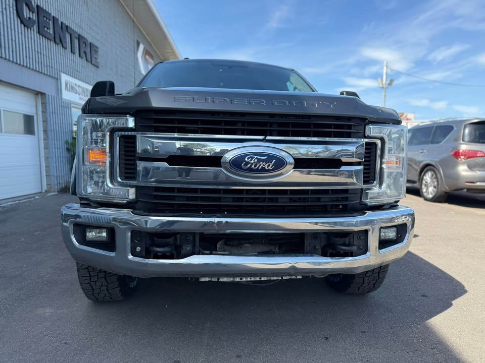 /drivenbyyouautosales/2019-Ford-SuperDuty-9950499517556144.jpg