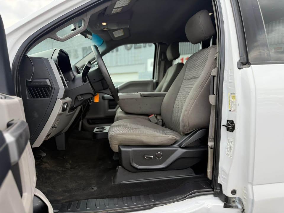/drivenbyyouautosales/2019-Ford-SuperDuty-9987714637443417.jpg