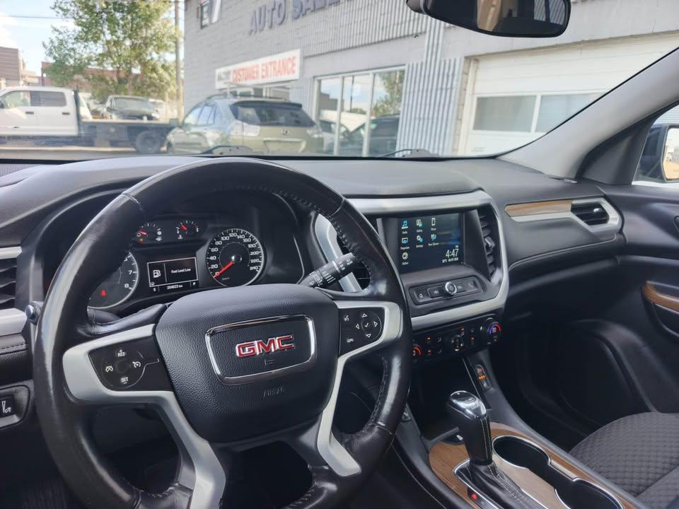 /drivenbyyouautosales/2019-GMC-Acadia-08292109293482253.jpg