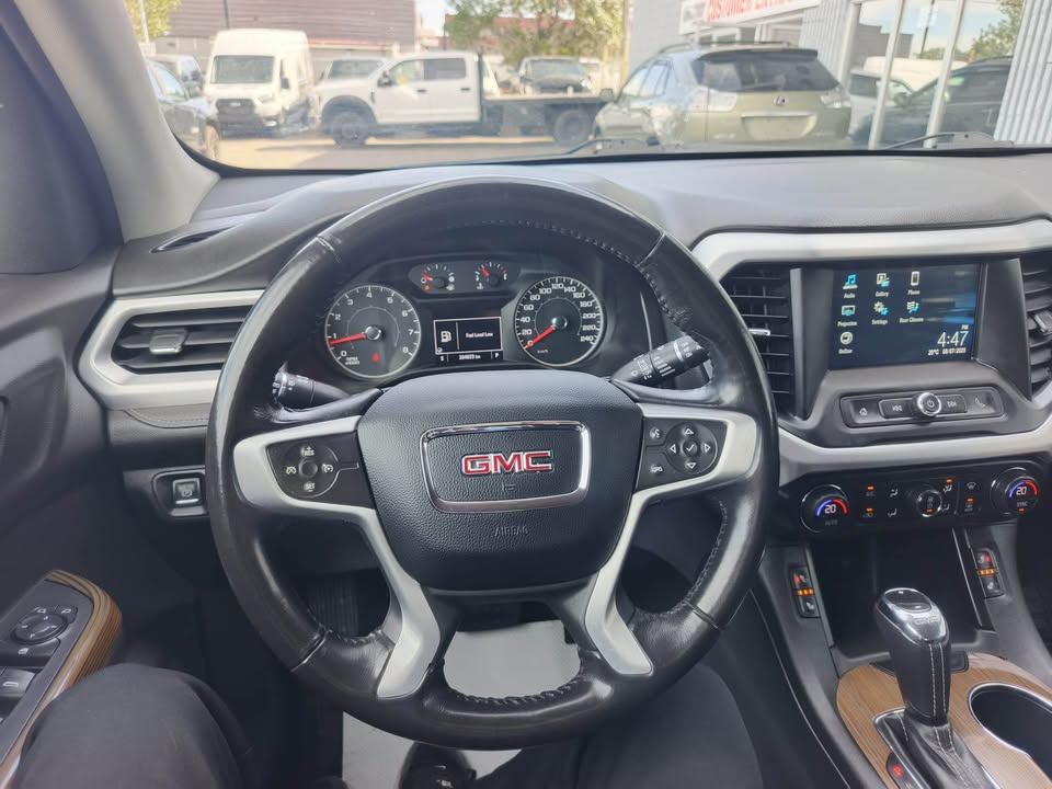 /drivenbyyouautosales/2019-GMC-Acadia-1580990142603853.jpg