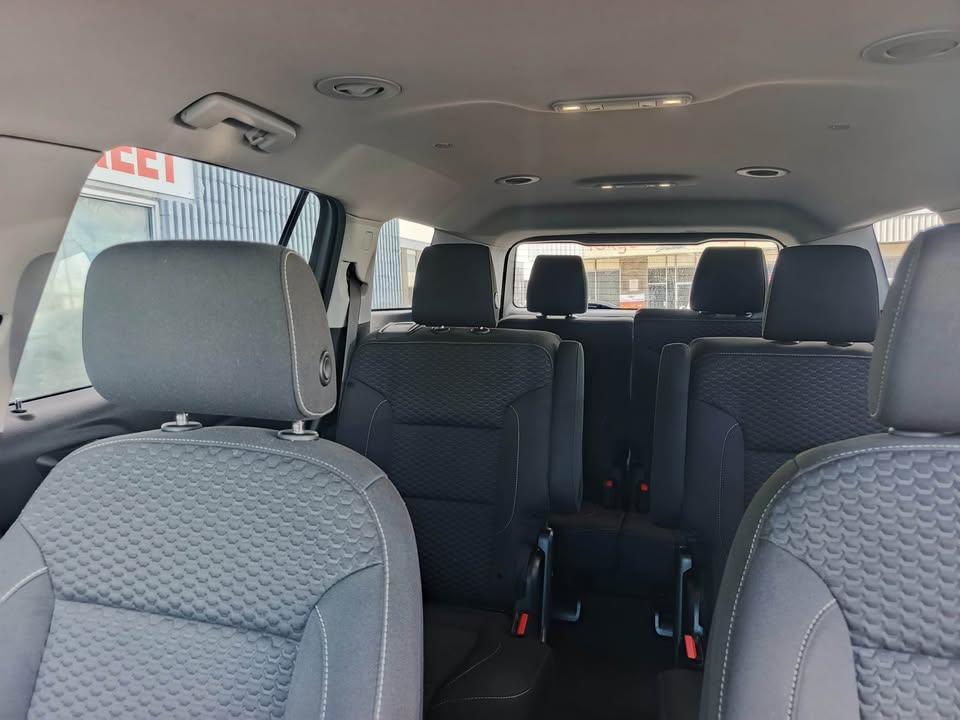 /drivenbyyouautosales/2019-GMC-Acadia-18855491456803253.jpg