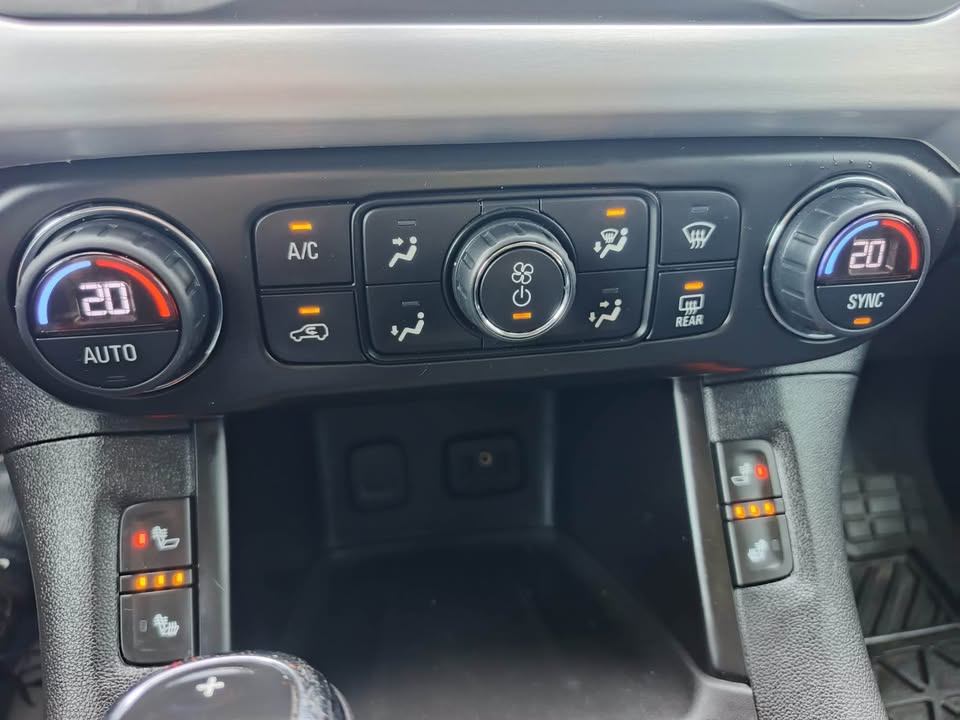 /drivenbyyouautosales/2019-GMC-Acadia-20609377450869237.jpg