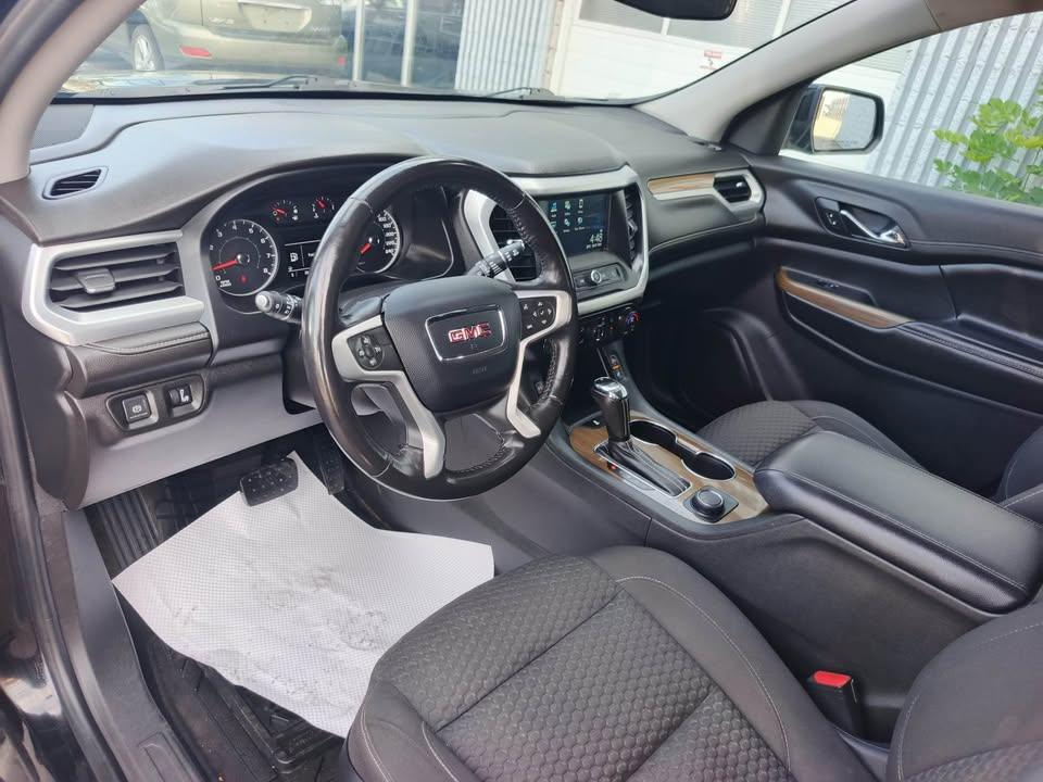 /drivenbyyouautosales/2019-GMC-Acadia-2265491215672173.jpg