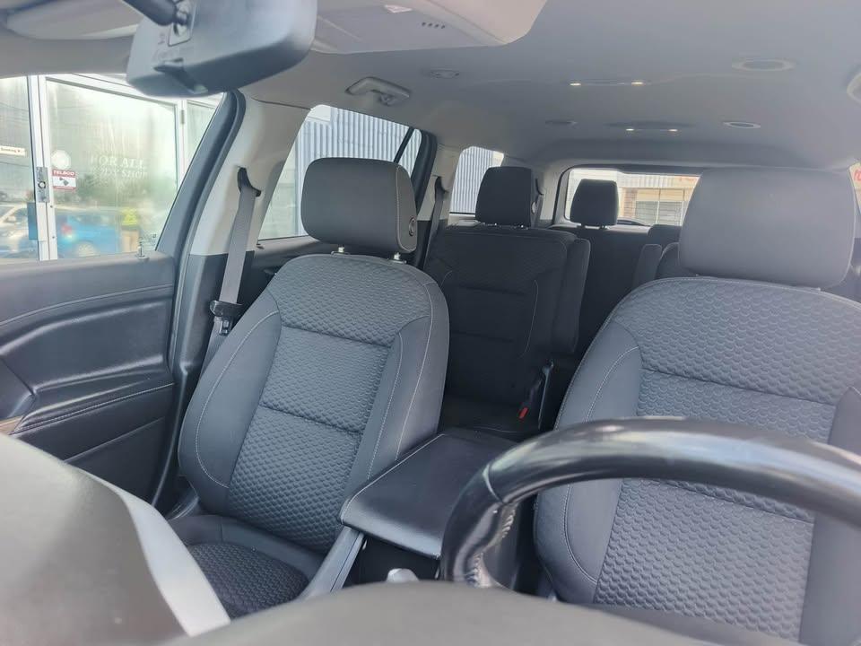 /drivenbyyouautosales/2019-GMC-Acadia-4192315245900875.jpg