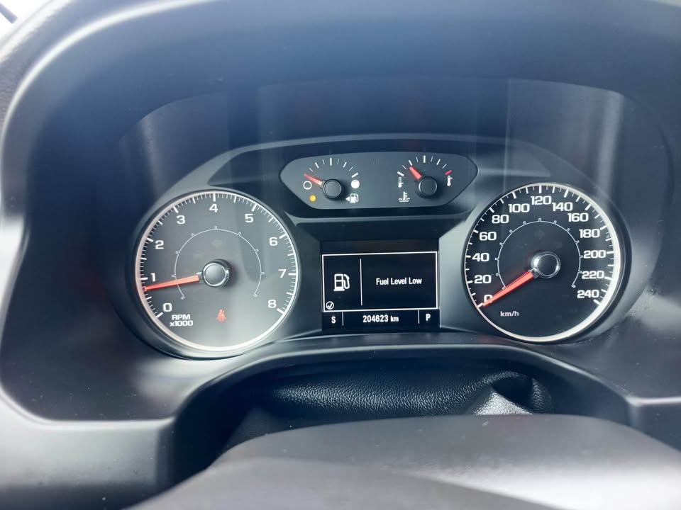 /drivenbyyouautosales/2019-GMC-Acadia-6788978054060852.jpg