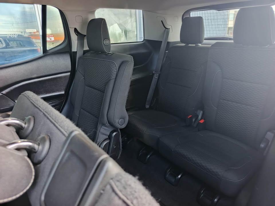 /drivenbyyouautosales/2019-GMC-Acadia-6909049035599475.jpg