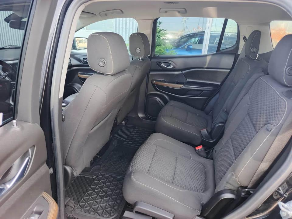 /drivenbyyouautosales/2019-GMC-Acadia-7124928802432882.jpg