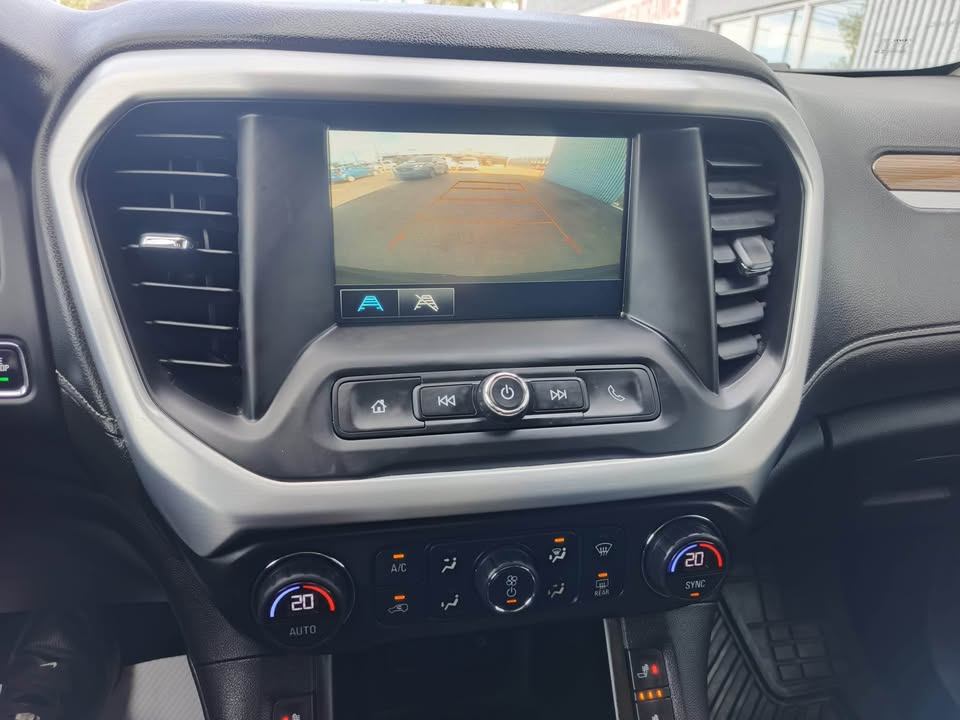 /drivenbyyouautosales/2019-GMC-Acadia-7629824867794.jpg