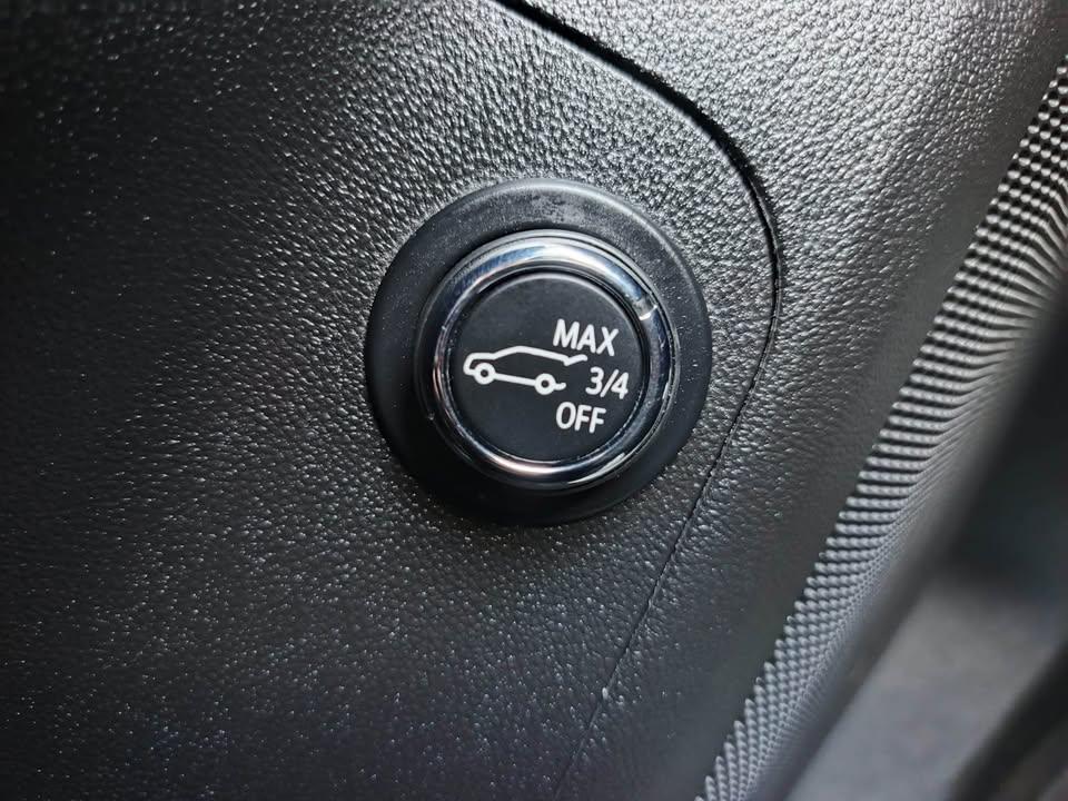 /drivenbyyouautosales/2019-GMC-Acadia-7923770709469016.jpg
