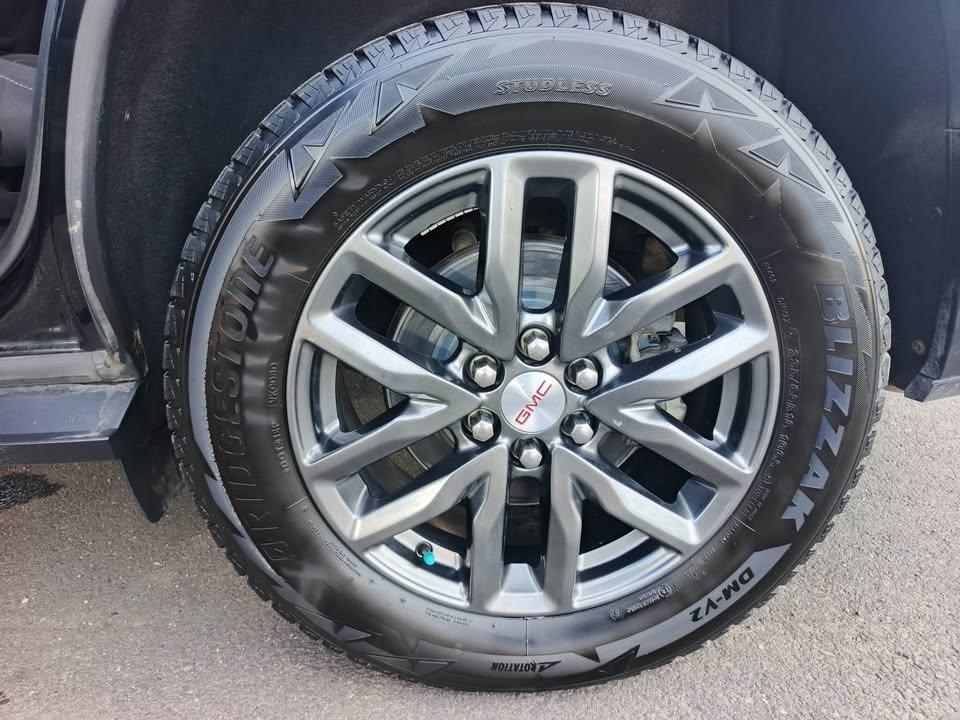 /drivenbyyouautosales/2019-GMC-Acadia-9618088871146036.jpg