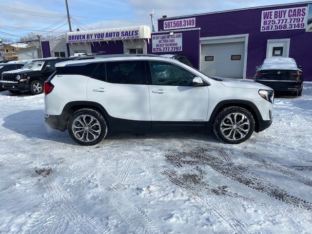 /drivenbyyouautosales/2019-GMC-Terrain-04156322542400481.jpg