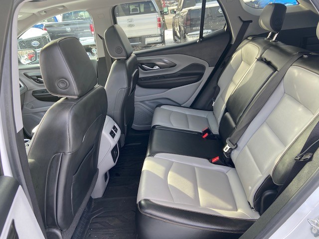 /drivenbyyouautosales/2019-GMC-Terrain-11976637272023583.jpg