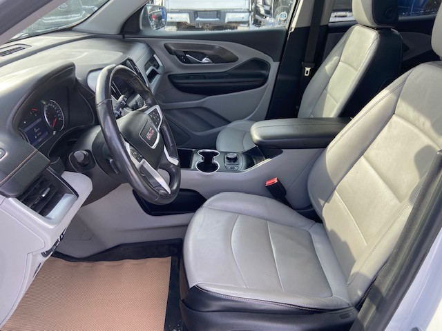 /drivenbyyouautosales/2019-GMC-Terrain-26316271465357.jpg
