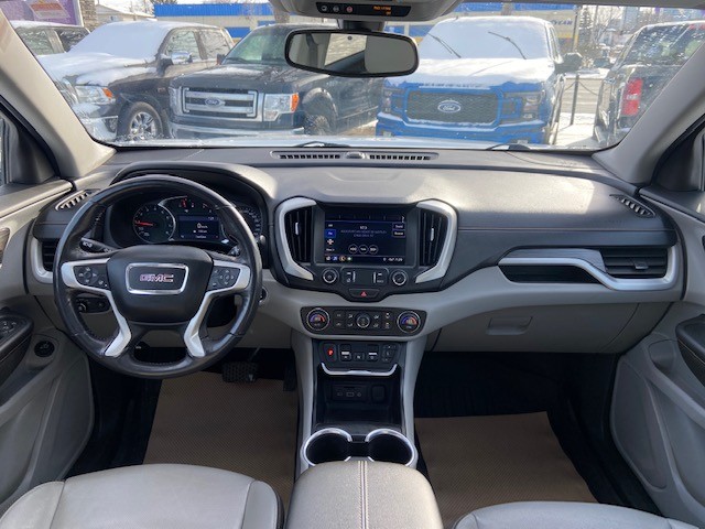 /drivenbyyouautosales/2019-GMC-Terrain-388363748076306.jpg