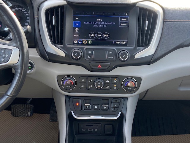 /drivenbyyouautosales/2019-GMC-Terrain-4089990644441057.jpg