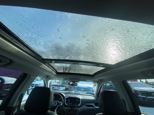 /drivenbyyouautosales/2019-GMC-Terrain-47768419309864485.jpg
