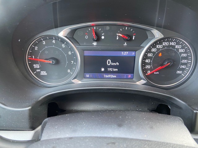 /drivenbyyouautosales/2019-GMC-Terrain-4934816710480545.jpg