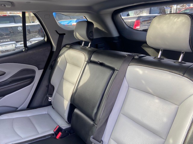 /drivenbyyouautosales/2019-GMC-Terrain-516555125091944.jpg
