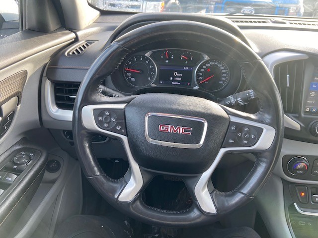 /drivenbyyouautosales/2019-GMC-Terrain-6311662221158698.jpg
