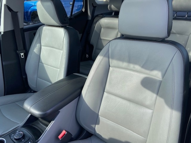 /drivenbyyouautosales/2019-GMC-Terrain-8386131967668917.jpg