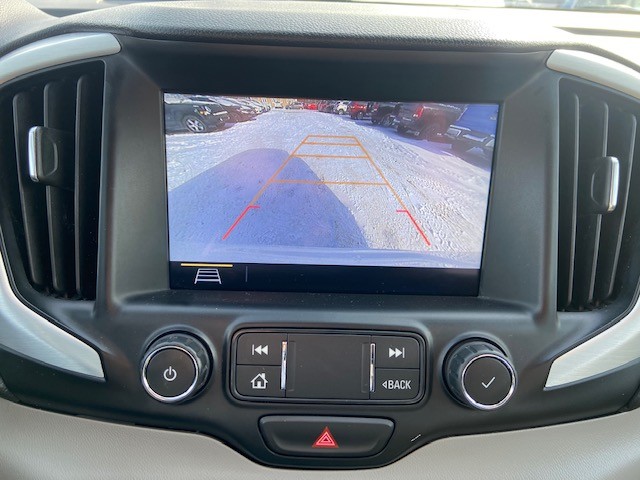 /drivenbyyouautosales/2019-GMC-Terrain-8892951292954983.jpg