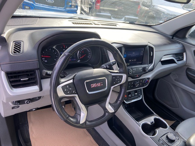 /drivenbyyouautosales/2019-GMC-Terrain-9334945059541666.jpg