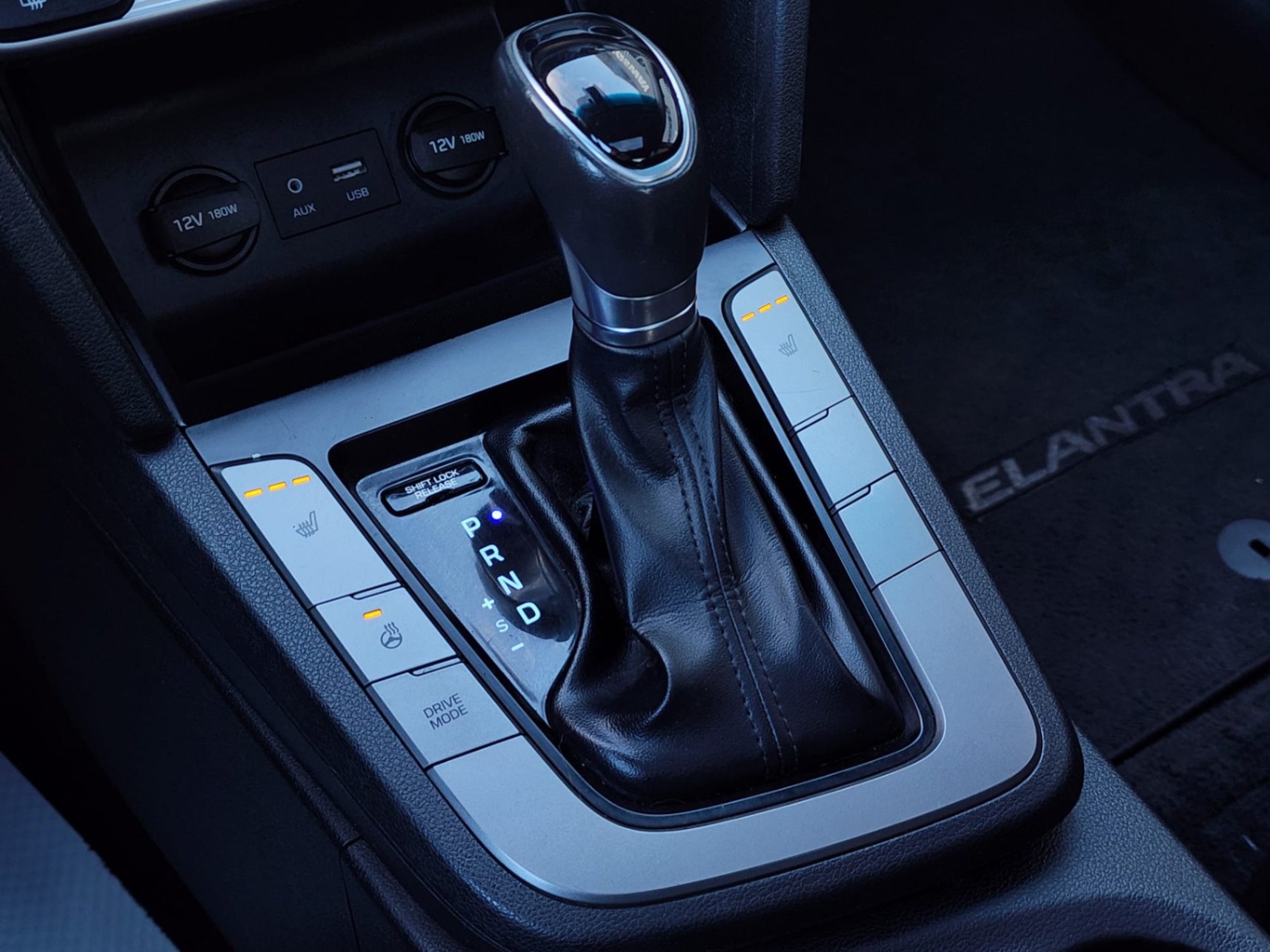 /drivenbyyouautosales/2019-Hyundai-Elantra-13319977719017384.jpg