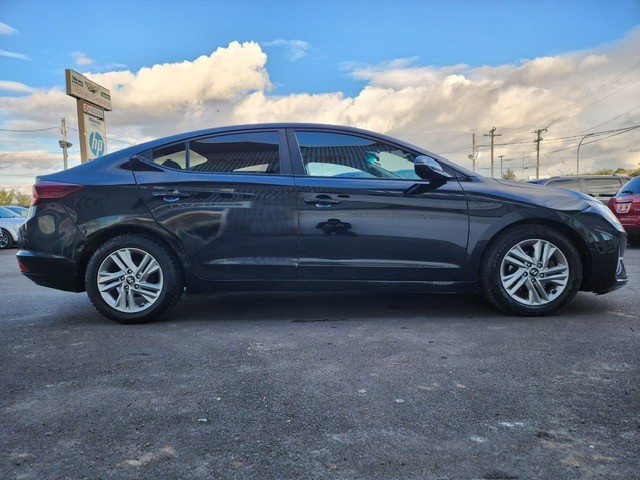 /drivenbyyouautosales/2019-Hyundai-Elantra-24213181167426057.jpg