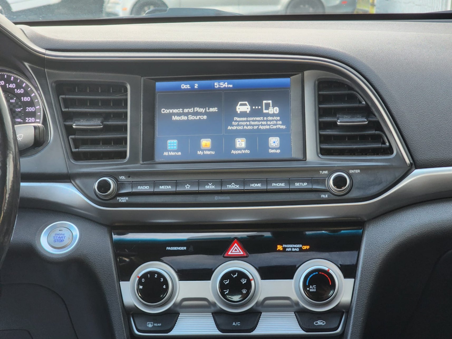 /drivenbyyouautosales/2019-Hyundai-Elantra-26237631991440846.jpg