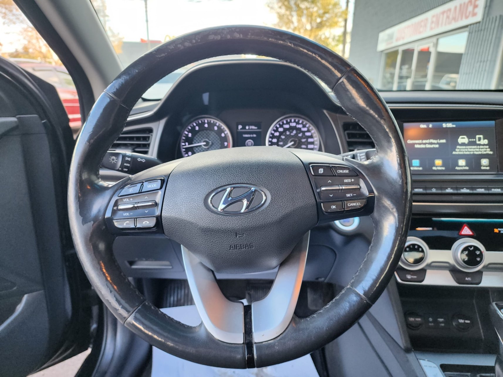 /drivenbyyouautosales/2019-Hyundai-Elantra-5540256316706822.jpg