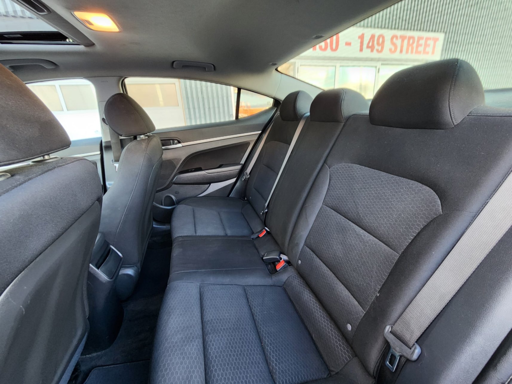 /drivenbyyouautosales/2019-Hyundai-Elantra-5779453061557656.jpg