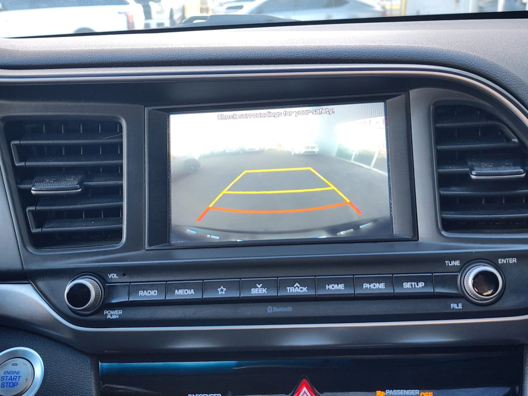 /drivenbyyouautosales/2019-Hyundai-Elantra-5834817832460866.jpg