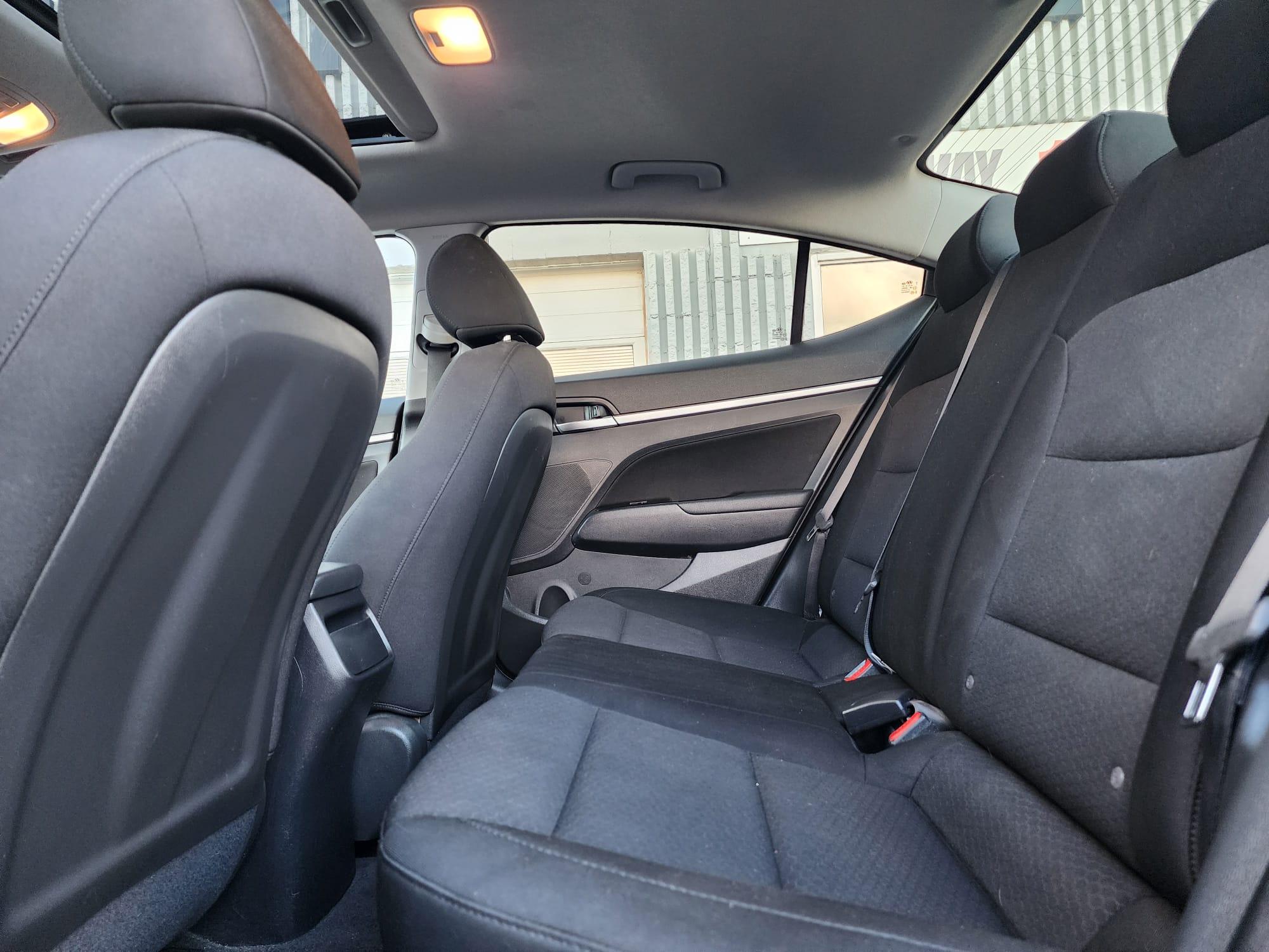 /drivenbyyouautosales/2019-Hyundai-Elantra-7762051769065514.jpg
