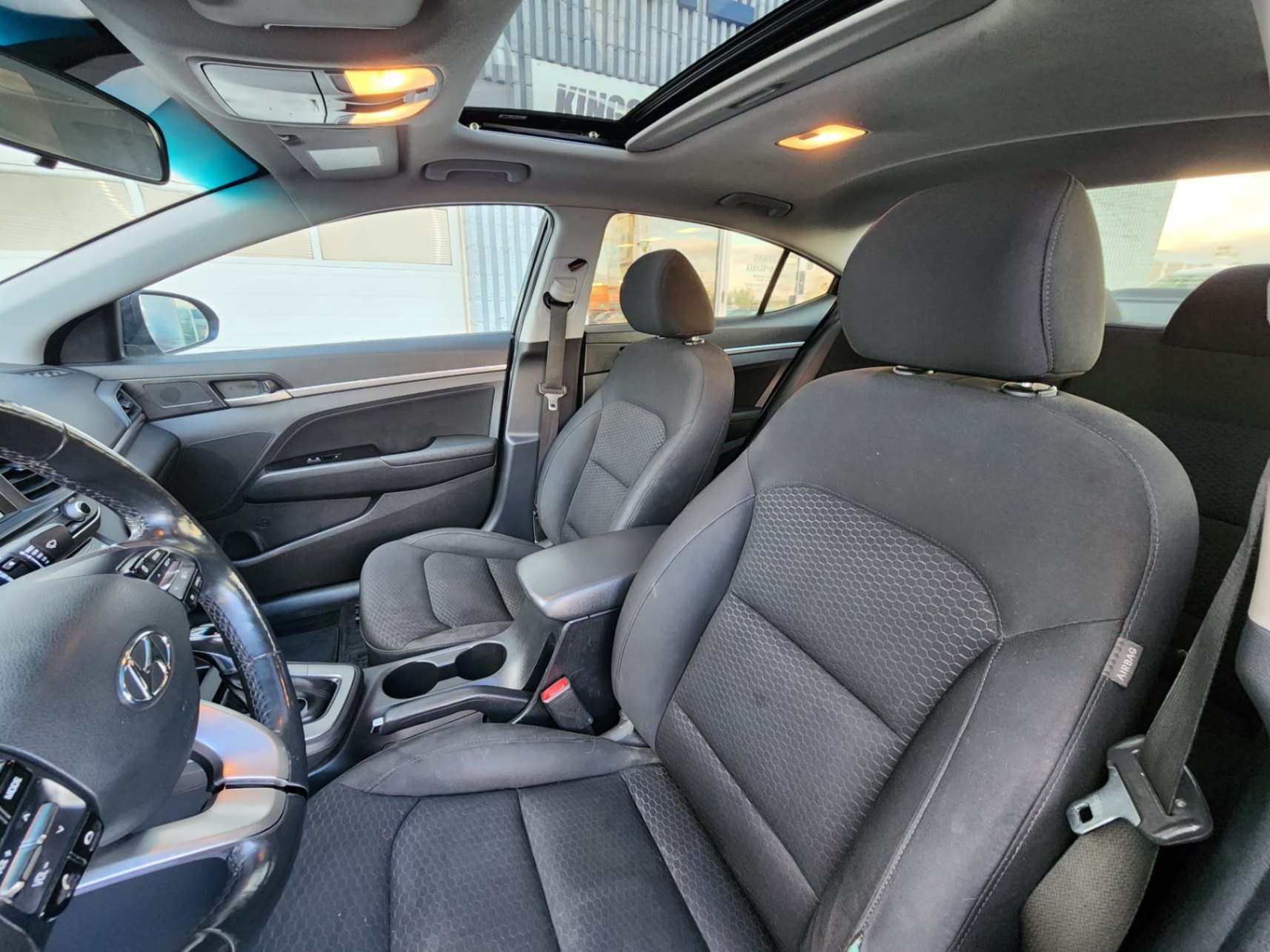 /drivenbyyouautosales/2019-Hyundai-Elantra-7935976768658162.jpg