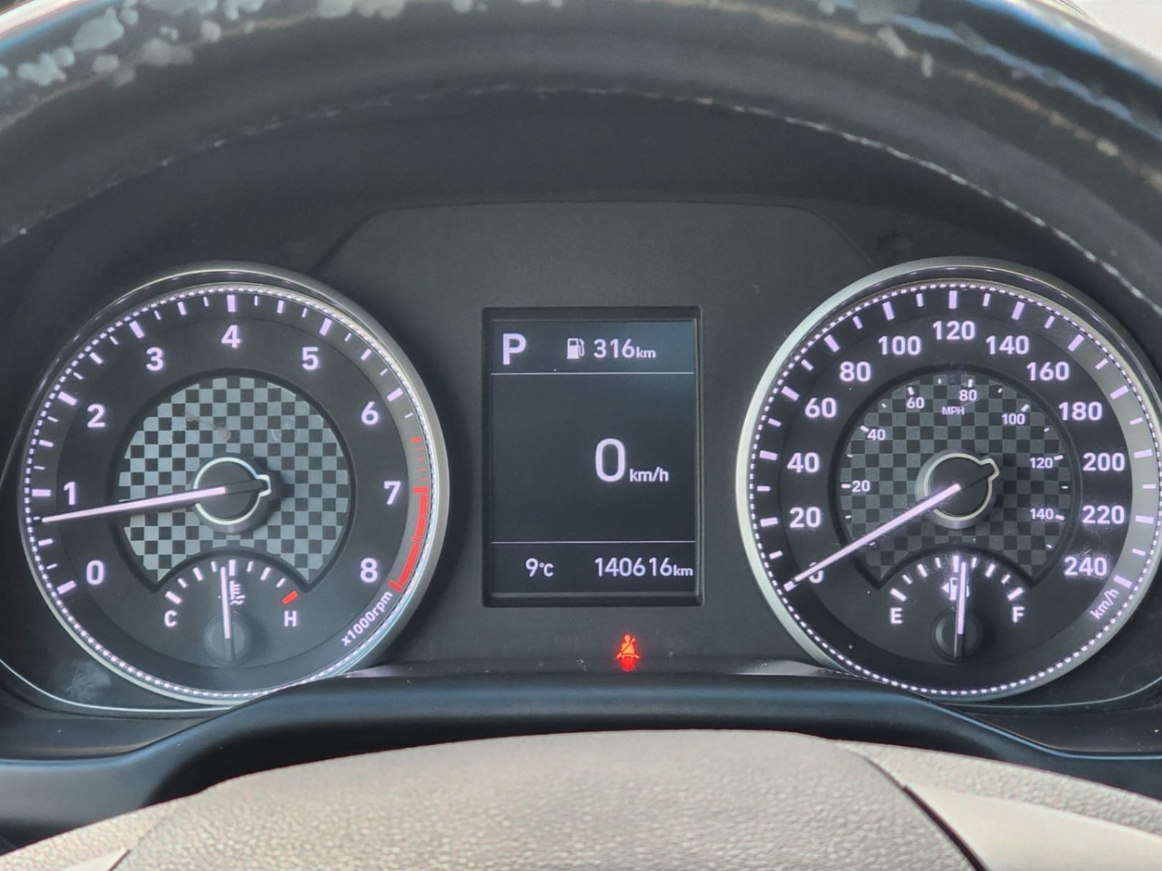/drivenbyyouautosales/2019-Hyundai-Elantra-8373537997185292.jpg