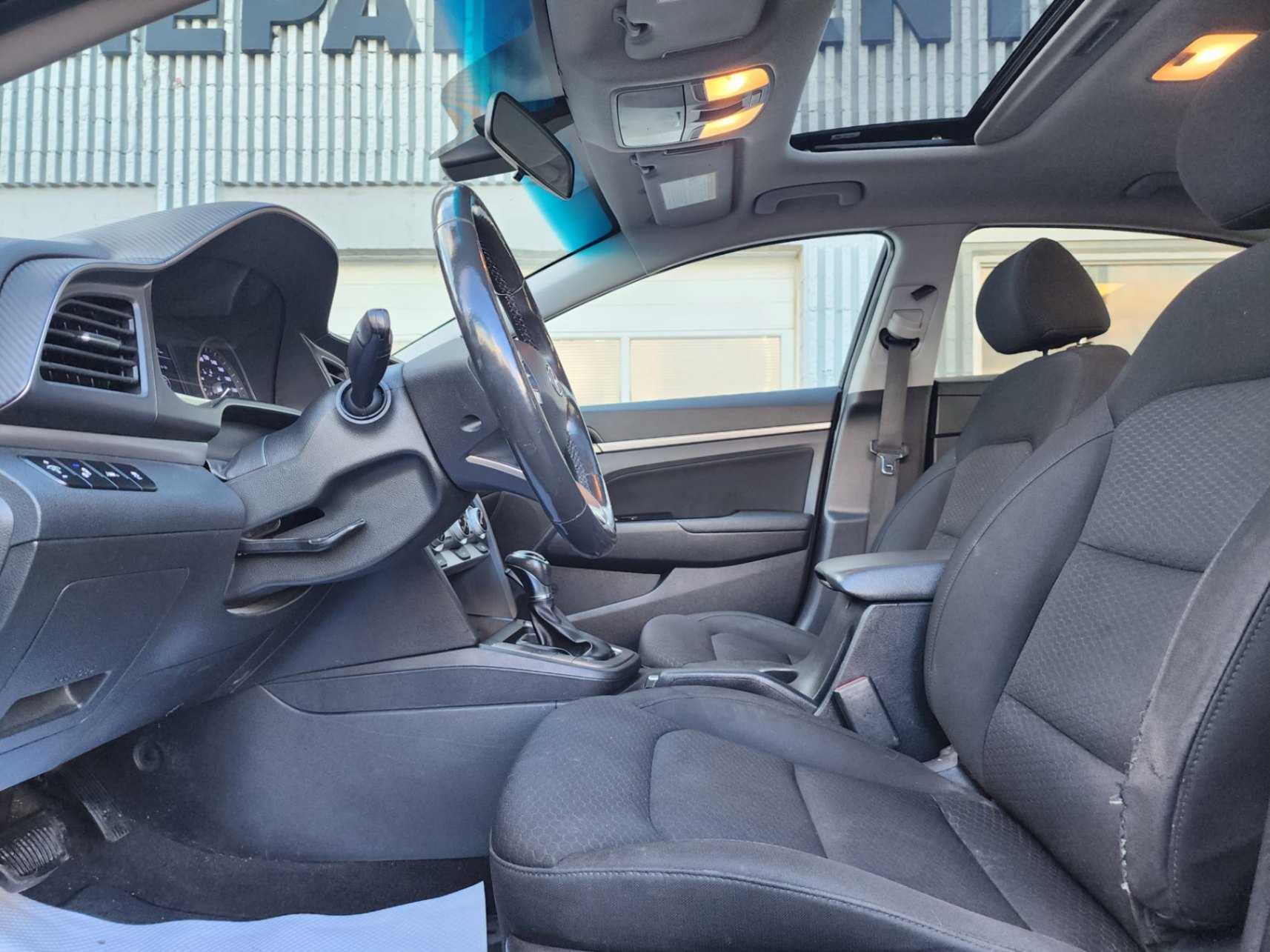 /drivenbyyouautosales/2019-Hyundai-Elantra-9745192700028331.jpg
