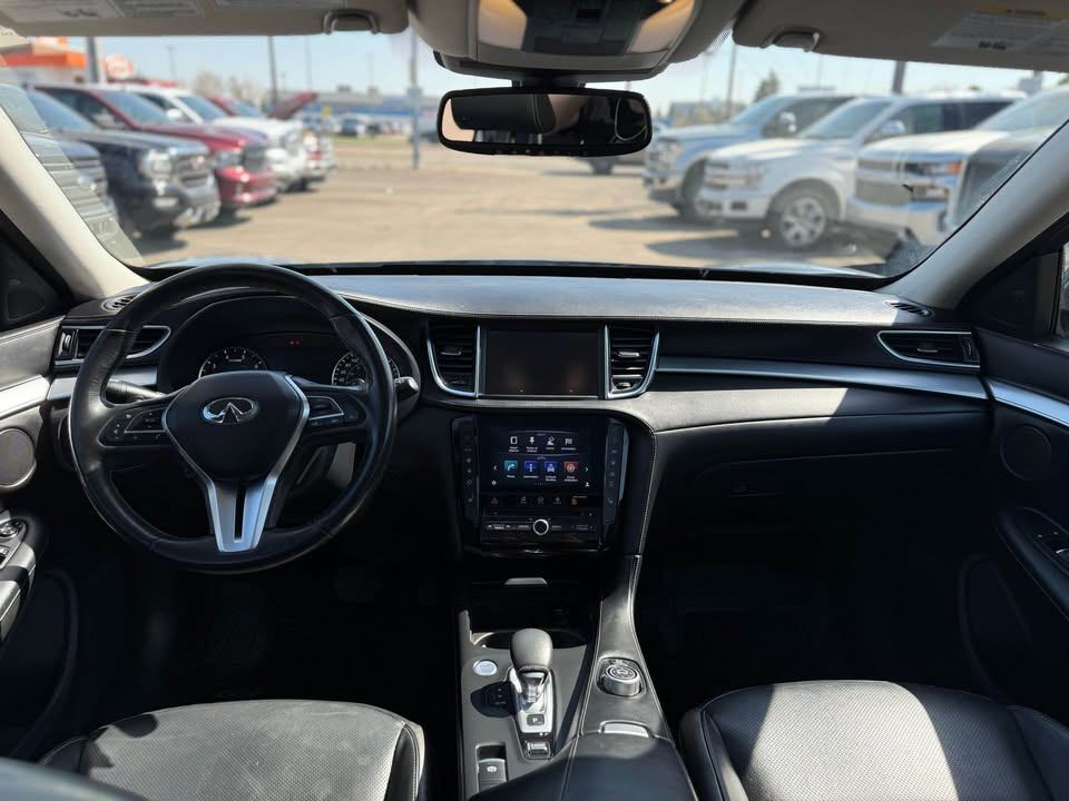 /drivenbyyouautosales/2019-INFINITI-QX50-0241430753362184.jpg