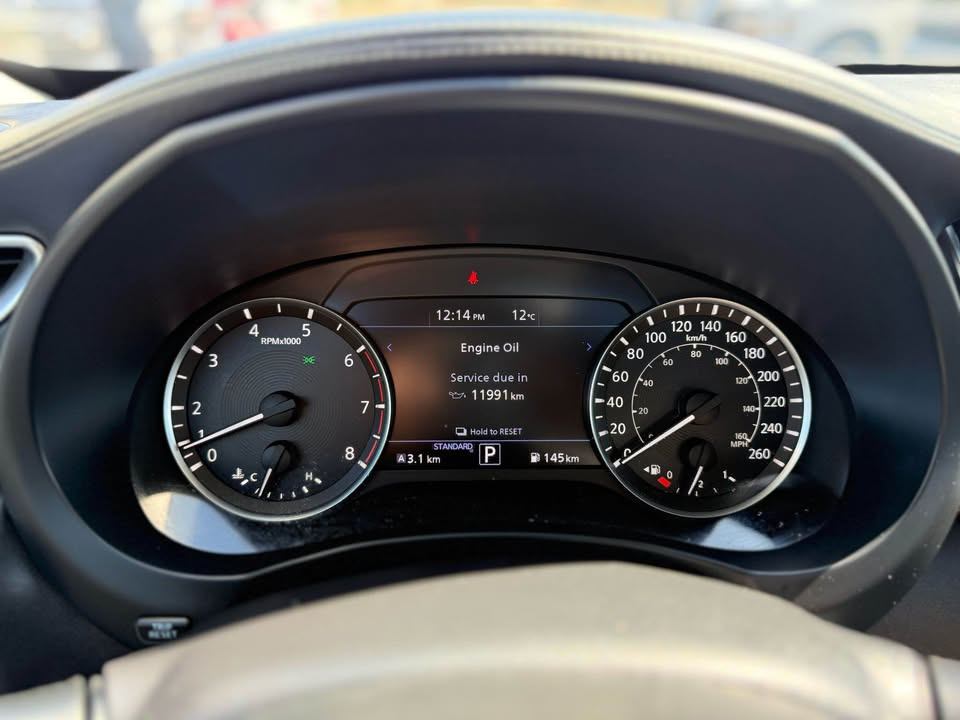 /drivenbyyouautosales/2019-INFINITI-QX50-07451431829632993.jpg