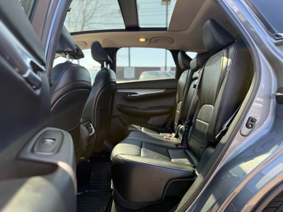 /drivenbyyouautosales/2019-INFINITI-QX50-5737720377628397.jpg