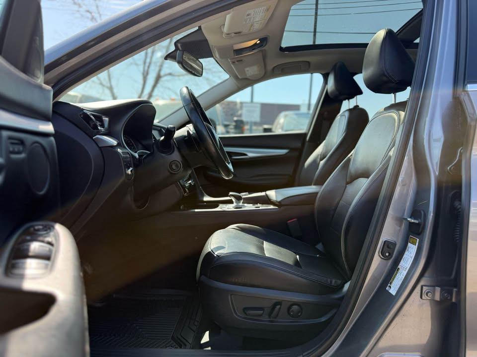 /drivenbyyouautosales/2019-INFINITI-QX50-5901539502599455.jpg