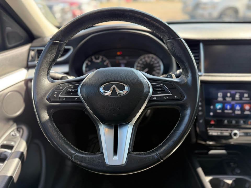 /drivenbyyouautosales/2019-INFINITI-QX50-9221569196753745.jpg