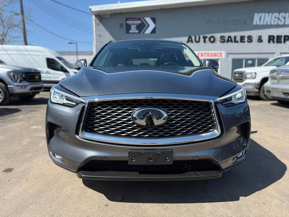 /drivenbyyouautosales/2019-INFINITI-QX50-9805795499212724.jpg