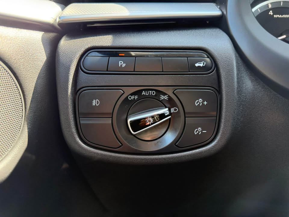 /drivenbyyouautosales/2019-INFINITI-QX50-9941376083473297.jpg