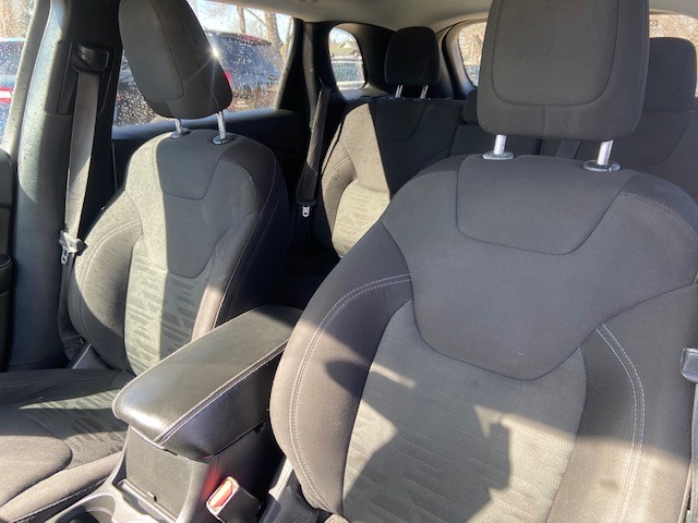 /drivenbyyouautosales/2019-Jeep-Cherokee-2924241425563523.jpg